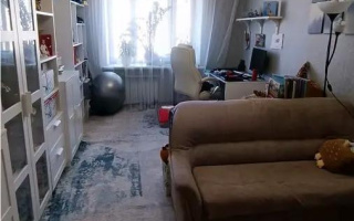 Продажа 2-комнатной квартиры, 53.5 м² - Продажа квартир в Алматы - страница 5