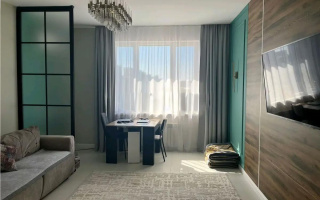 Продажа 2-комнатной квартиры, 66 м² - Продажа квартир в новостройках Астаны без посредников - страница 10