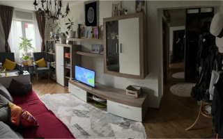 Продажа 3-комнатной квартиры, 62 м², пр. Райымбека, дом  136 - Продажа  трехкомнатных квартир в Алматы с фото