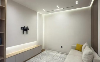 Продажа 1-комнатной квартиры, 38.1 м² - Продажа квартир в Астане - страница 7