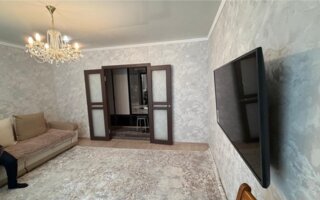 Продажа 4-комнатной квартиры, 80 м² - Продажа недвижимости в Караганде - страница 11