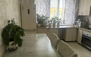 Продажа 3-комнатной квартиры, 75.8 м² - Продажа квартир в Казахстане - страница 3