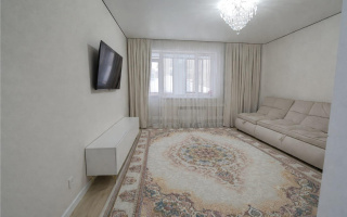 Продажа 1-комнатной квартиры, 47 м² - Продажа недвижимости в Казахстане - страница 28