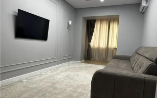 Продажа 2-комнатной квартиры, 80 м², пр. Серкебаева, дом  146/1 - Продажа квартир в Алматы