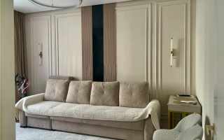 Продажа 3-комнатной квартиры, 80 м² - Продажа трехкомнатных квартир в кирпичном доме в Казахстане - страница 2