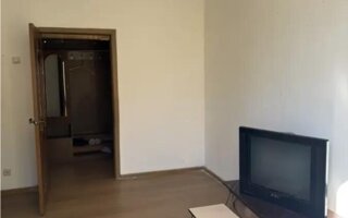 Продажа 2-комнатной квартиры, 49 м² - Продажа двухкомнатных квартир в Алматы - страница 39