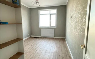 Продажа 2-комнатной квартиры, 42 м² - Продажа двухкомнатных квартир в Астане - страница 6