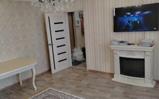 Продажа 2-комнатной квартиры, 52 м² - Аренда квартир посуточно в Петропавловске