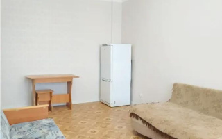 Продажа 1-комнатной квартиры, 38.4 м², пр. Абылай хана, дом  5/3 - Продажа квартир в Астане