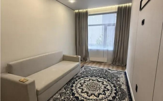 Продажа 1-комнатной квартиры, 32 м² - Продажа квартир от собственников в Алматы - страница 35