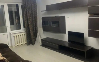 Продажа 2-комнатной квартиры, 42 м², ул. Валиханова, дом  24 - Продажа  двухкомнатных квартир в Алматы с фото