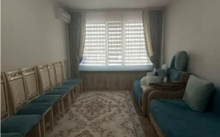Продажа 2-комнатной квартиры, 62.5 м² - Продажа квартир в Казахстане - страница 59