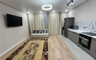 Продажа 3-комнатной квартиры, 62.16 м², ул. Е-1 - Продажа  трехкомнатных квартир в Астане