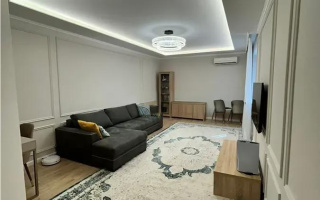 Продажа 2-комнатной квартиры, 87.5 м² - Продажа квартир в Казахстане - страница 42