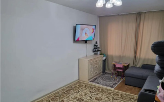 Продажа 1-комнатной квартиры, 41.6 м² - Продажа квартир в Казахстане - страница 16