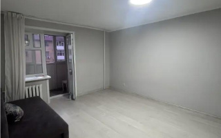 Продажа 1-комнатной квартиры, 38 м² - Продажа однокомнатных квартир от собственников в Астане - страница 19