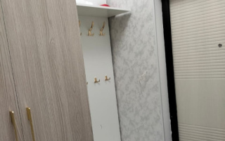 Продажа 1-комнатной квартиры, 27 м² - Продажа однокомнатных квартир в Астане - страница 2