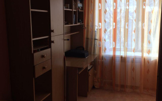 Аренда 2-комнатной квартиры, 47 м² - Аренда квартир помесячно от хозяев в Караганде