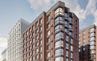 Аренда помещения - Аренда недвижимости в Астане