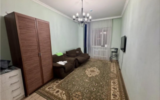Продажа 2-комнатной квартиры, 67 м² - Продажа квартир в Астане без посредников