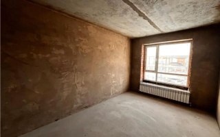 Продажа 1-комнатной квартиры, 38 м² - Продажа квартир в Казахстане - страница 6