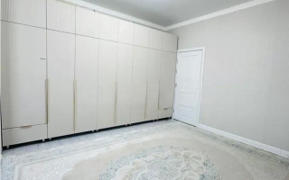 Продажа 4-комнатной квартиры, 130 м² - Продажа четырехкомнатных квартир в Астане - страница 4