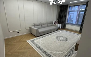 Продажа 3-комнатной квартиры, 80 м² - Продажа квартир в новостройках Алматы - страница 21