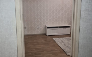 Аренда 1-комнатной квартиры, 42 м² - Аренда квартир помесячно в р-не Алматы Астаны