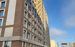 Продажа , 102 м², ул. Мухаммед Али Джинна - Продажа офисных и торговых помещений в Астане