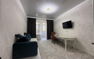 Продажа 3-комнатной квартиры, 90 м² - Продажа трехкомнатных квартир в Караганде - страница 4