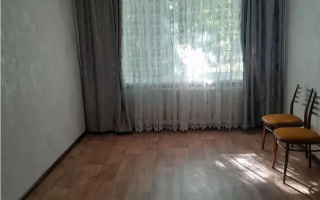 Продажа 1-комнатной квартиры, 32 м², ул. Маяковского, дом  4 - Продажа квартир в Темиртау