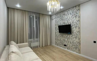 Продажа 2-комнатной квартиры, 65 м² - Продажа гаражей в Жезказгане