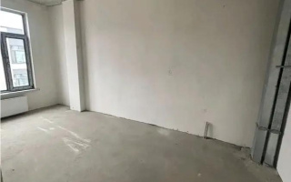 Продажа 1-комнатной квартиры, 31 м² - Продажа  однокомнатных квартир в Алматы без посредников