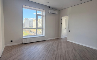 Продажа 3-комнатной квартиры, 58 м² - Продажа трехкомнатных квартир в Казахстане - страница 11