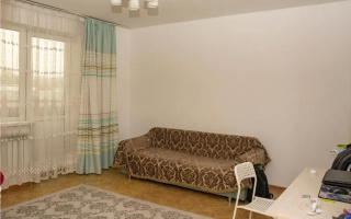 Продажа 2-комнатной квартиры, 65 м², ул. Жандосова, дом  144/1 - Продажа квартир в Алматы