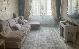 Продажа 3-комнатной квартиры, 95 м² - Недвижимость в Астане - страница 14