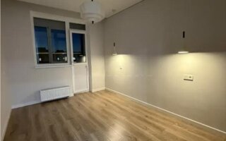 Продажа 2-комнатной квартиры, 38 м² - Продажа квартир в р-не Есиль Астаны - страница 2