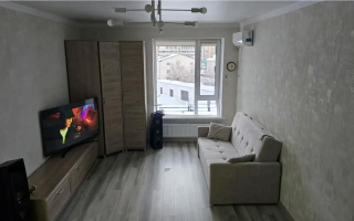 Продажа 1-комнатной квартиры, 40 м² - Продажа недвижимости в Астане - страница 3