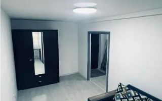 Продажа 1-комнатной квартиры, 29 м² - Продажа однокомнатных квартир в монолитно-каркасном доме в Казахстане