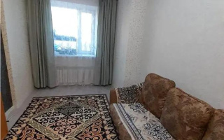 Продажа 2-комнатной квартиры, 65 м² - Продажа квартир в новостройках Астаны - страница 15