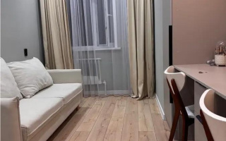 Продажа 3-комнатной квартиры, 80 м² - Продажа  трехкомнатных квартир в новостройках Караганды - страница 2
