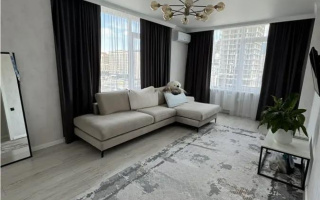 Продажа 2-комнатной квартиры, 66.5 м² - Продажа квартир в Астане - страница 5