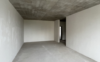 Продажа 3-комнатной квартиры, 105 м² - Продажа квартир в Шымкенте