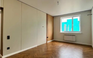 Продажа 2-комнатной квартиры, 49 м² - Продажа двухкомнатных квартир в монолитном доме в Алматы - страница 4