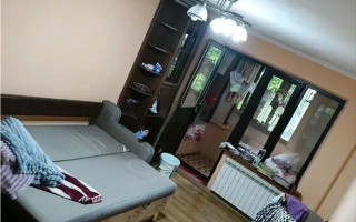 Продажа 3-комнатной квартиры, 59.7 м² - Продажа недвижимости в Алматы - страница 9