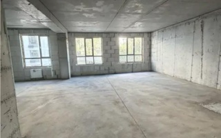 Продажа 2-комнатной квартиры, 72 м² - Продажа квартир в Казахстане - страница 22