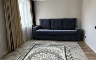 Продажа 2-комнатной квартиры, 64.5 м² - Продажа двухкомнатных квартир в Казахстане - страница 4