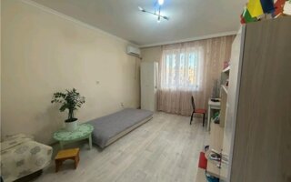 Продажа 1-комнатной квартиры, 39 м²