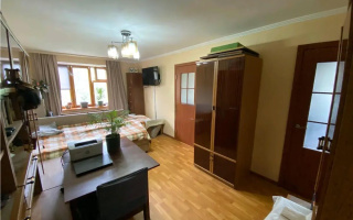 Продажа 2-комнатной квартиры, 41 м² - Продажа квартир от собственников в Алматы - страница 71