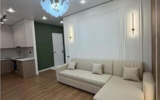 Продажа 3-комнатной квартиры, 52 м² - Продажа квартир в Казахстане - страница 90